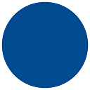 Zoner Software