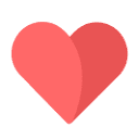 Zoosk