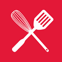 Zulay Kitchen