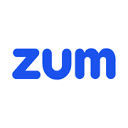 Zum