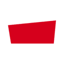 Zuru