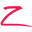 Zutano