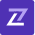 Zyro