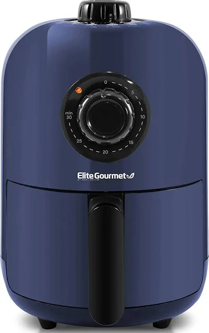 Elite Gourmet