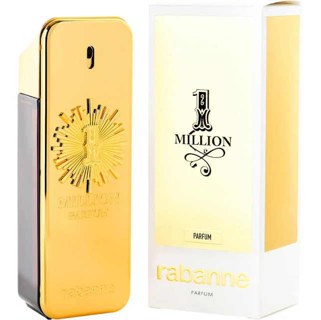 1 Million Parfum