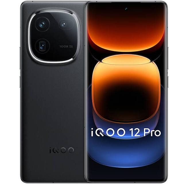 12 Pro