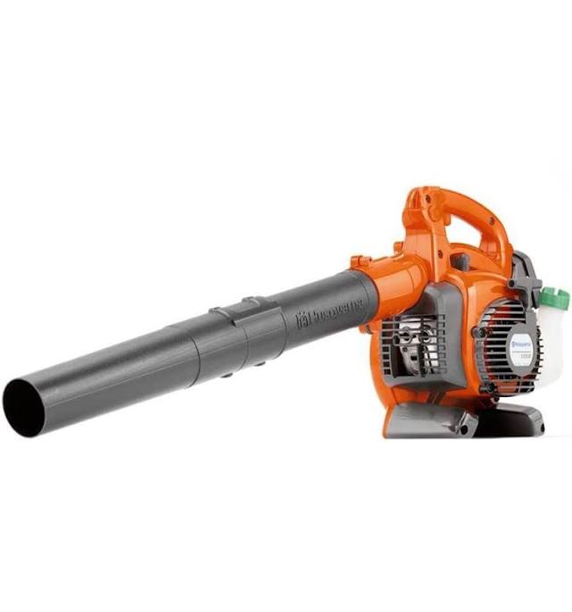 Husqvarna