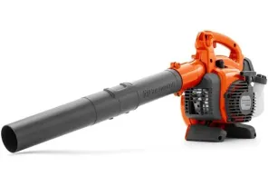 Husqvarna