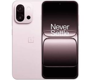 OnePlus