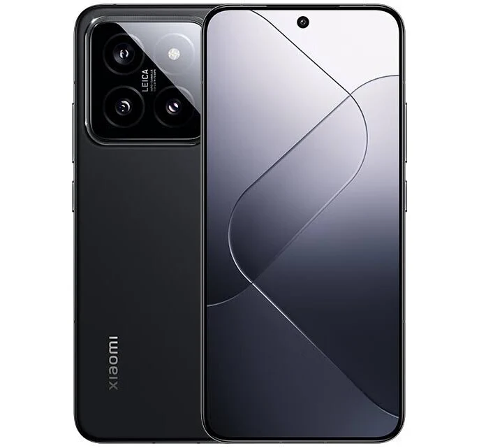 Xiaomi
