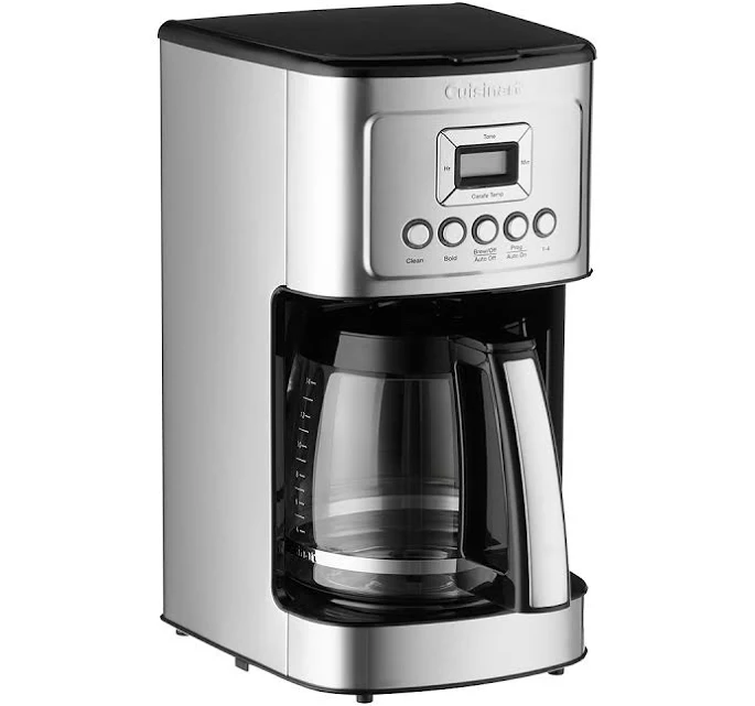 Cuisinart