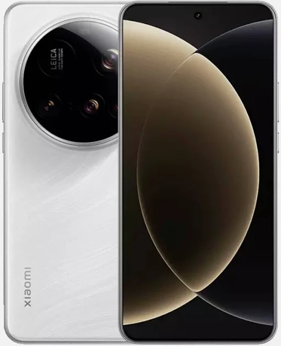 15 Ultra