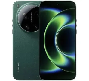 17 Ultra