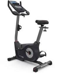 Schwinn