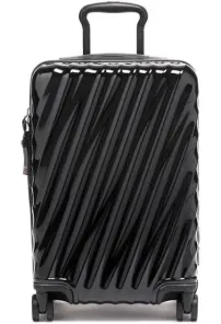 Tumi