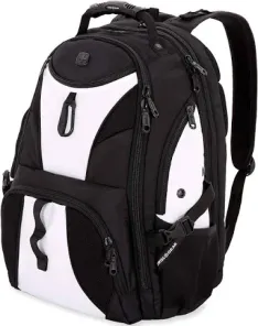 Swissgear