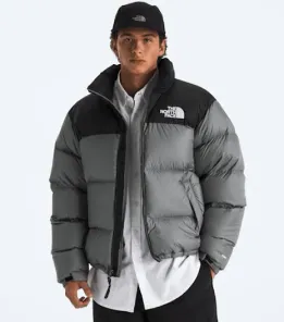 1996 Retro Nuptse Jacket