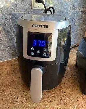 Gourmia