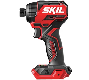 Skil