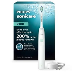 Philips Sonicare