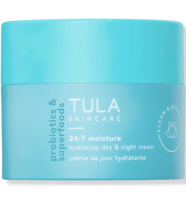 Tula