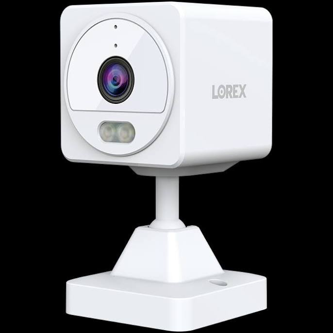 Lorex