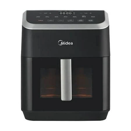 Midea