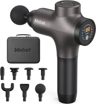 Mebak