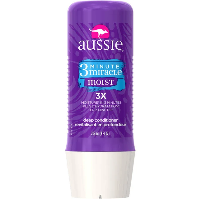 Aussie