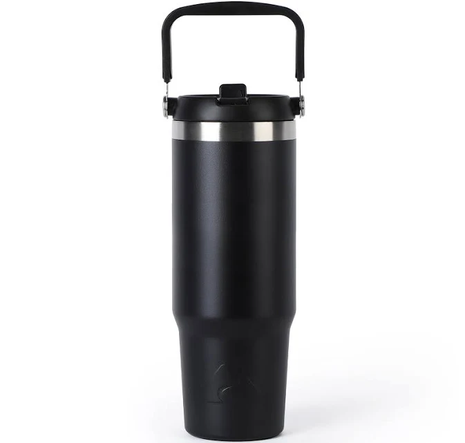 30 oz Tumbler