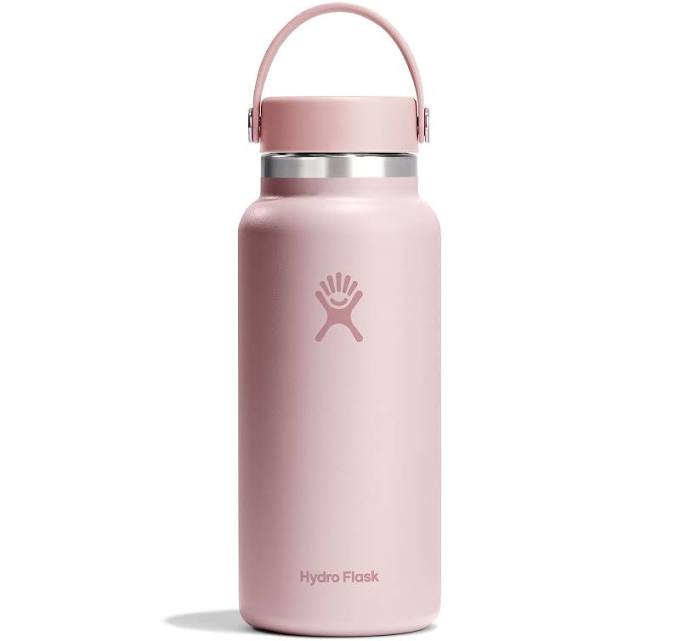 Hydro Flask