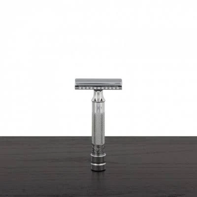 Merkur