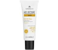 Heliocare