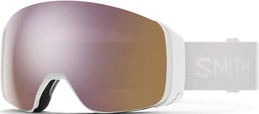 4D MAG