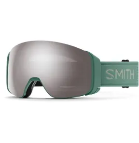 Smith