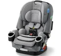 Graco