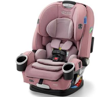Graco