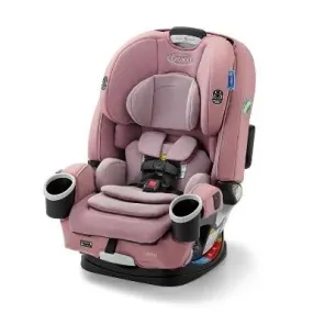 Graco