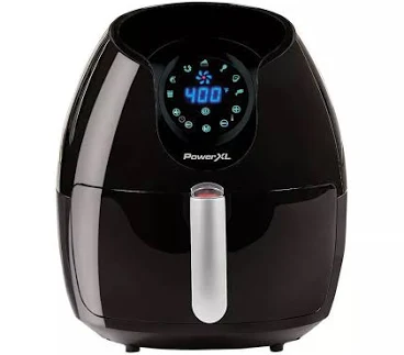 PowerXL