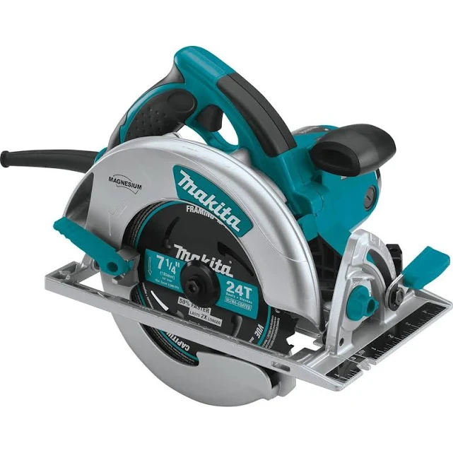 Makita