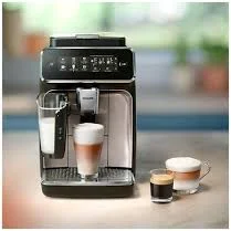 5400 Series LatteGo