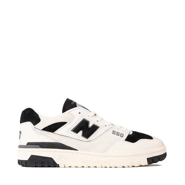 550