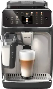 5500 LatteGo