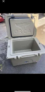 Orca