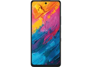 TCL