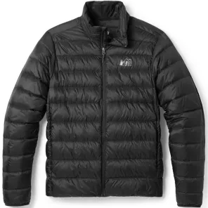 REI Co-op
