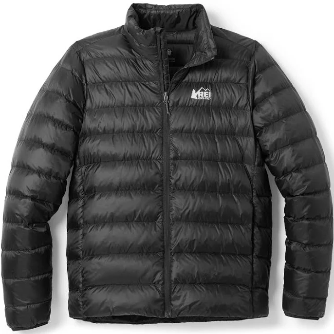 REI Co-op