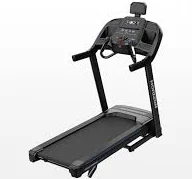 Horizon Fitness