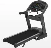 Horizon Fitness