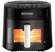 Black+Decker